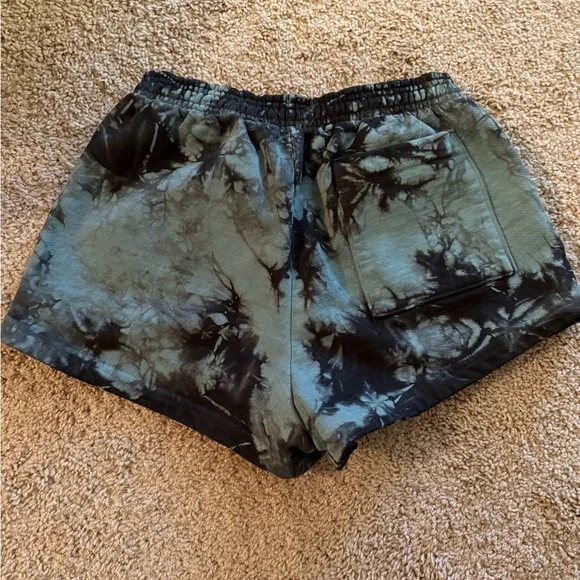 Civil Regime Shorts - Picture 2 of 3